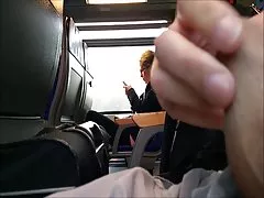 The girl found herself sex