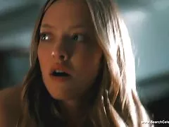 A lot of white chicks settle for black cock