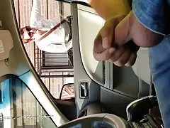 Anal what we need is a dick in the ass!