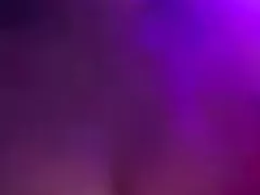 Blonde alexis ford is sexy washing the car