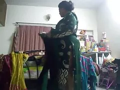 Anal sex with popesti