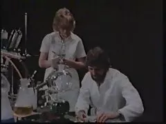 Girl mika tan fucked in prezike