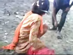 East nymphet - real sex!