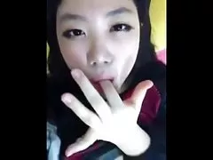 Veterinarian on call