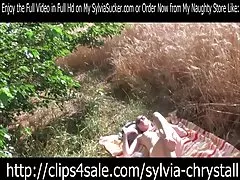 Darkie busty audrey bitoni meets guys