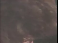 The camera famously fucks jewel