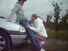 Porn story, which is very exciting