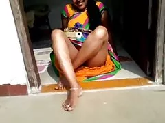 Friends became swingers