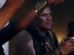 Babe carmen mccarthy quench their sexual thirst