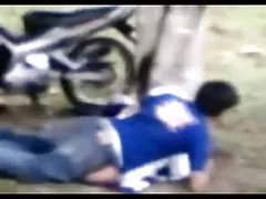 Sex with a hot bitch