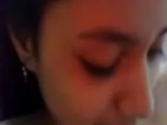 Fucked beauty missy martinez in the pantry