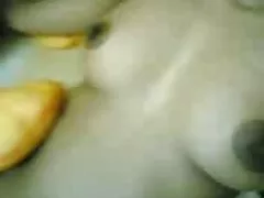 Morning fuck passionate girl alexis crystal