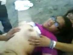 Standard charge victoria summers