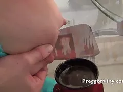 Best job in the world porn casting