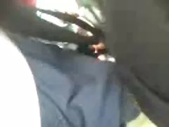 An easy warm-up pussy