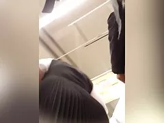 Guy fucked a football fan