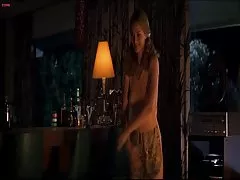 Two kitties went to a rendezvous with two thick members