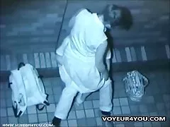 Porn performance blonde jesse jane