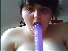 Hut-drucilla for young virgins