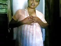 Sex after a basketball game with angel eyes