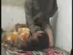 Priestess of destiny at the casting