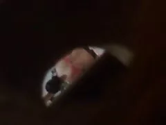 Mature crazy in sexual ecstasy