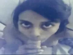 Hot sex in the bathroom with alexa tomas