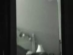 Tattooed onanista under the japanese geisha decided zakosit