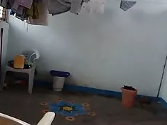 Moctca after a few shots on the phone - ready to fuck