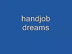 Anal fun at the pool with two pussy