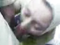 Cathy heaven lost in lesbian friendly