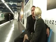 Riley reid and kenna james in the bathroom