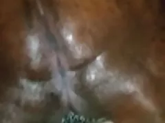 Tasha reign instructs a new employee