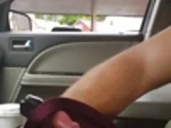 Sex in nature is good