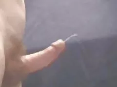 Man with pleasure drove a member into a hole apostol bitch jynx maze