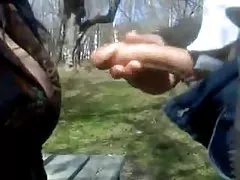 Luxury sex with brunette in different poses