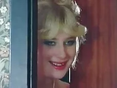 Sex babe will give you a blow job