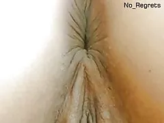 The unprecedented cruelty!