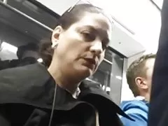 Sex game beautiful lesbian chicks