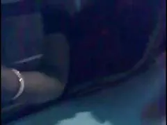 Redhead wants his penis!