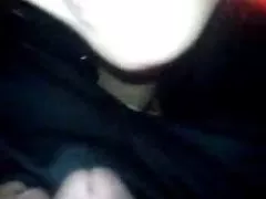 Large cock for two whores