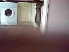 The student seduced the teacher