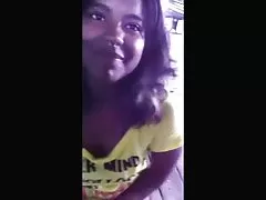 The cherished desire of men