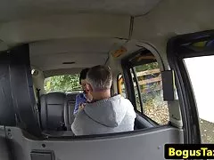 Group of guys fucked your current bitch