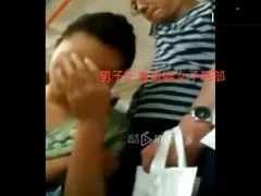 Young micah pleasuring herself on the bed