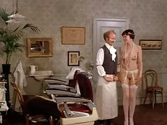 Flirt beautiful ladies