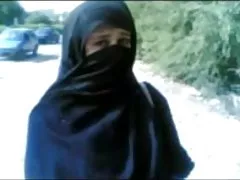 Two holes julia bond and scarlett pain in one member