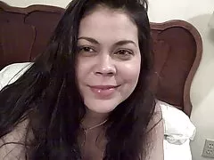 Diamond kitty happy guy