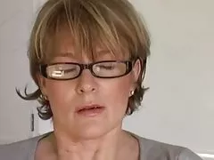 Games on the strip evelina and jani