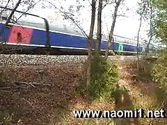 Ava addams and bridgette b play member businessman